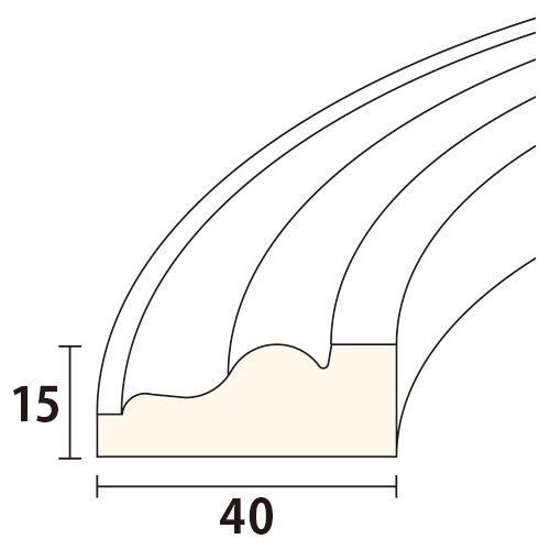R159B 50**��������ȥ����� �·� ��15��40�� ��500