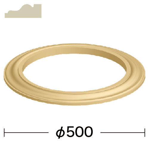 R159B 50**��������ȥ����� �·� ��15��40�� ��500