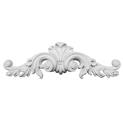 EU211�����쥬��PU�� 609��190��52mm