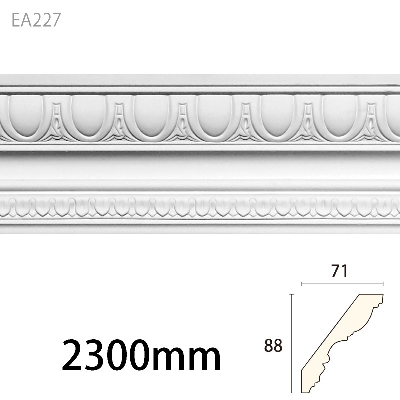 EA227�����쥬��PU�� ��88��71�� 2300mm