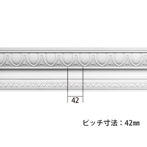 みえみえ専用 EA227：エレガンスPU製 ［88×71］ 2300mm │ みはしプロ（みはし株式会社）