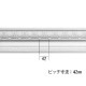 EA227�����쥬��PU�� ��88��71�� 2300mm