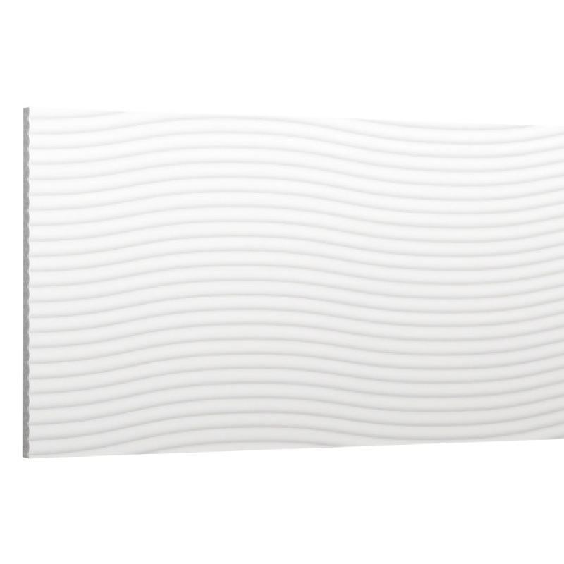 WFC 42130����ǳ�������֥⡼�� 300��3000mm ��D21�� �����Ӻ��������񡿥��㡼�����в١�