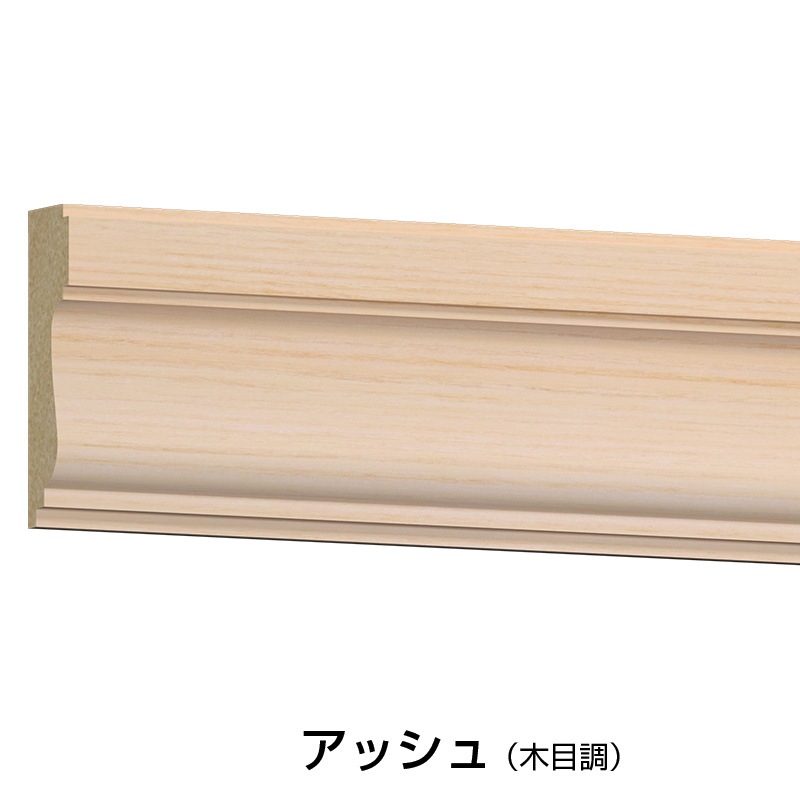 WR259**：木製ハイラップ ［120×35］ 3600mm │ みはしプロ（みはし