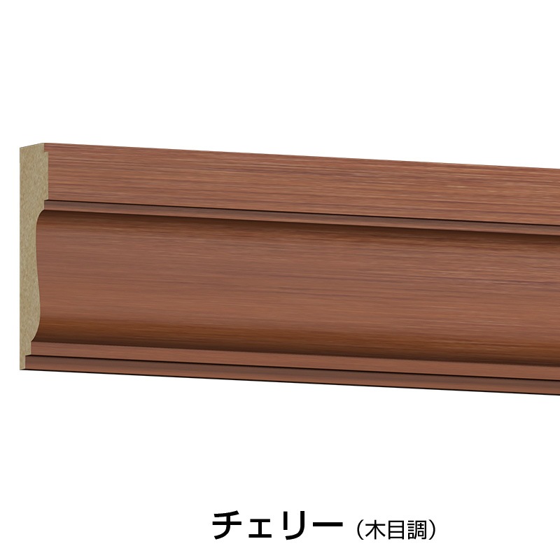 WR259**：木製ハイラップ ［120×35］ 3600mm │ みはしプロ（みはし
