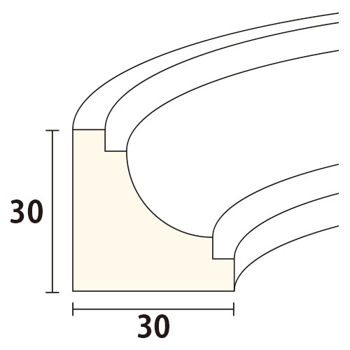 R114A 50**��������ȥ����� ���� ��30��30�� ��500