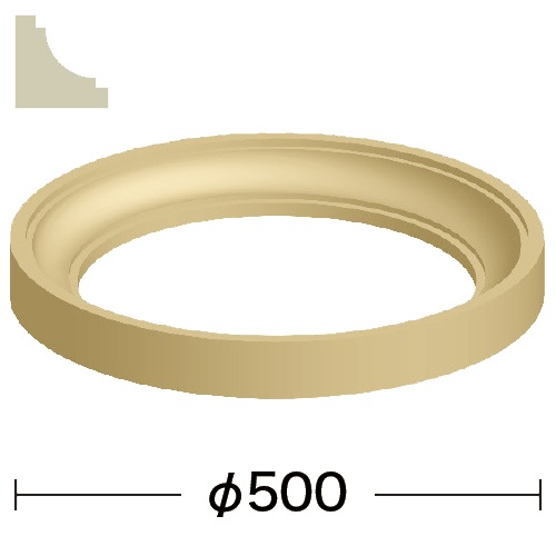 R114A 50**��������ȥ����� ���� ��30��30�� ��500