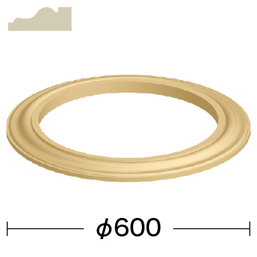 R159B 60**��������ȥ����� �·� ��15��40�� ��600