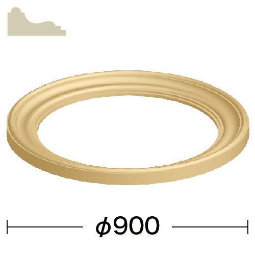 R177A90**��������ȥ����� ���� ��45��90�� ��900