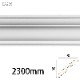 EA226�����쥬��PU�� ��80��90�� 2300mm