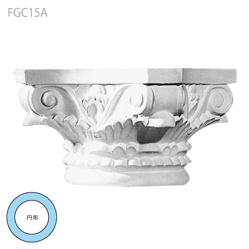 FGC15A �����쥬��FRP�� 250��250��160mm �����Ӻ����������