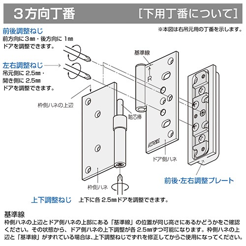 DR61EKȥåץХɥ ʥ饹꥿סˡ24߸130mm Ӻ