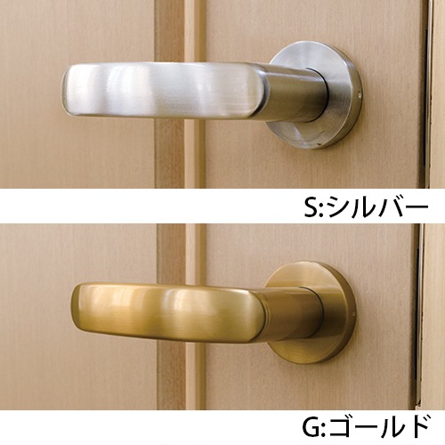 トットさん専用 DR61EK：トップオーバルドア （ガラス入りタイプ）／見付24×見込130mm