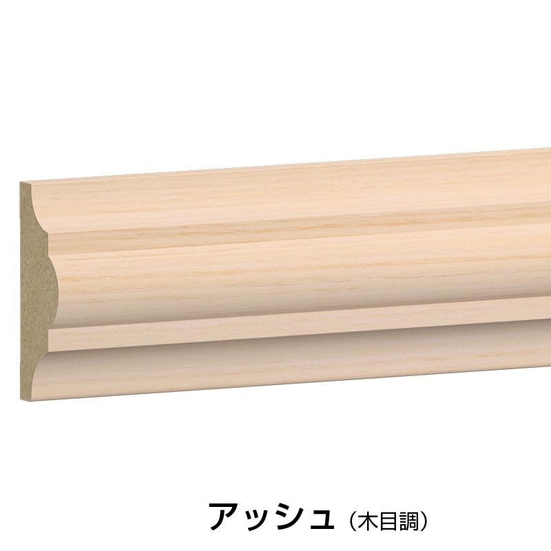 冬葉。REVERIE 200μ 3枚【容量アップしました‼️】 包装紙 薄葉紙 ホワイト 全判 200枚箱入 | ササガワオンライン