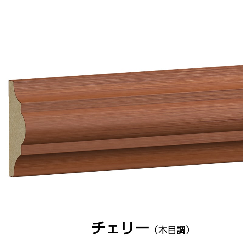 WR338**：木製ハイラップ ［24×9］ 3600mm │ みはしプロ