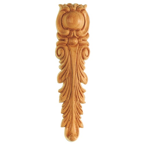 TK582��������ȥ��� 80��302��25mm �ʥ֥ʡ�