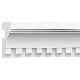 SLA112 ������饤�ȥ⡼�� ��180��105�� 1980mm ̵�����ʡ�EPS�� �����Ӻ����������