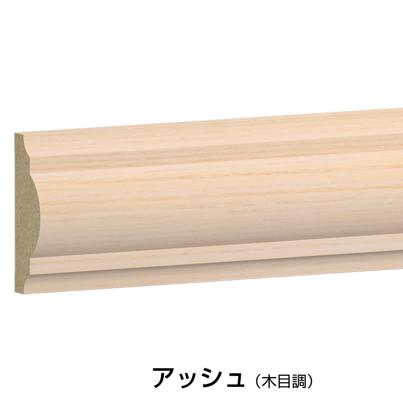 WR339**�������ϥ���å� ��35��12�� 3600mm