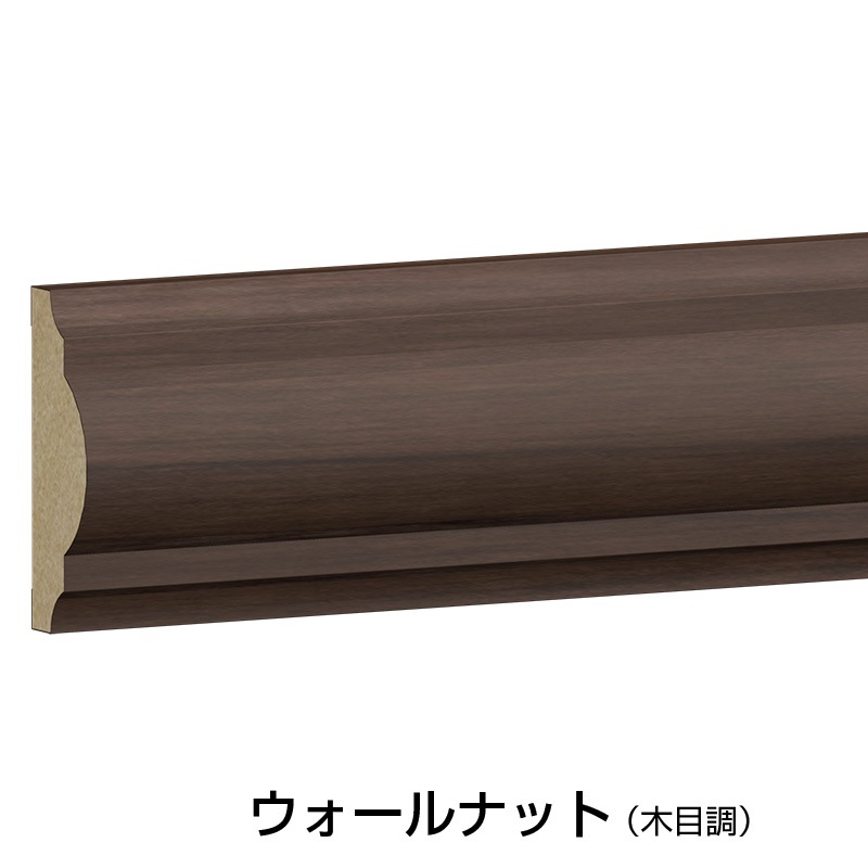 WR339**�������ϥ���å� ��35��12�� 3600mm
