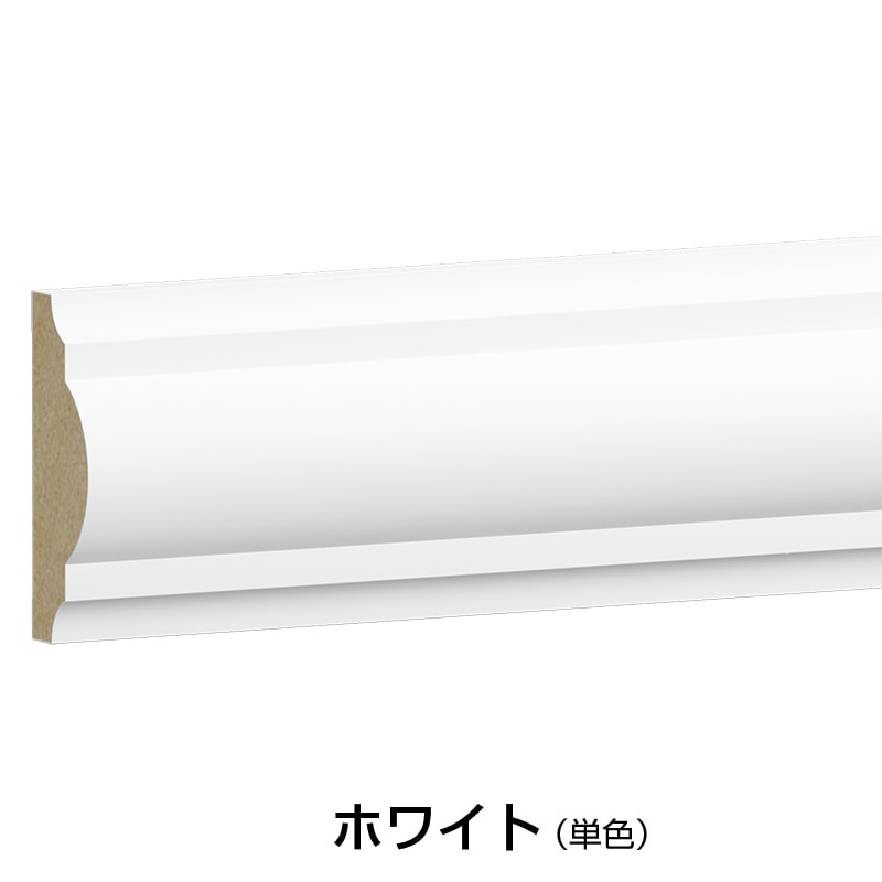 WR339**：木製ハイラップ ［35×12］ 3600mm │ みはしプロ（みはし株式