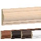 WR339**�������ϥ���å� ��35��12�� 3600mm