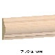 WR339**�������ϥ���å� ��35��12�� 3600mm