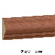 WR339**�������ϥ���å� ��35��12�� 3600mm