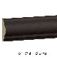 WR339**�������ϥ���å� ��35��12�� 3600mm