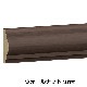 WR339**�������ϥ���å� ��35��12�� 3600mm