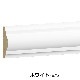 WR339**�������ϥ���å� ��35��12�� 3600mm