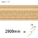 EMC235BN�����󥨥Х⡼�� ��68��68�� 2900mm��BN��