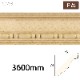 SD738OAKP������ǥ�⡼�� ��74��76�� 3600mm��OAK�����ʡ�