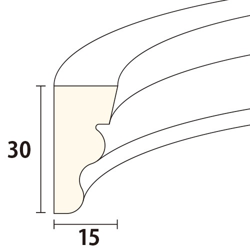 R153C 20**��������ȥ����� �÷� ��30��15�� ��200