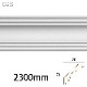 EA222�����쥬��PU�� ��70��70�� 2300mm