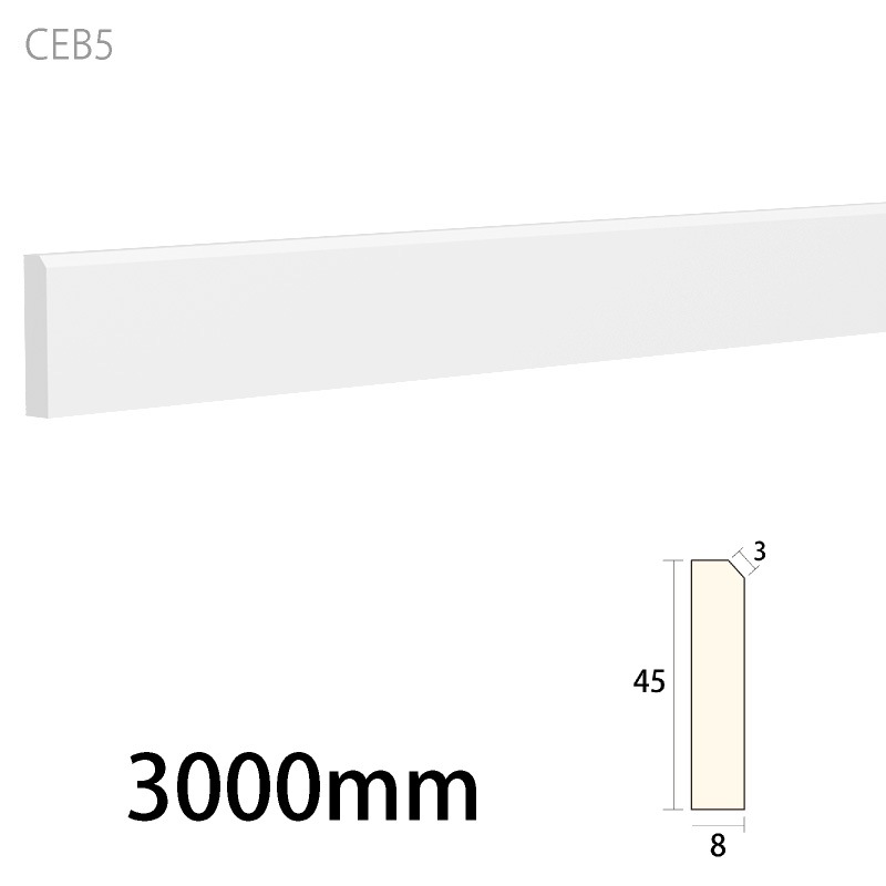 CEB 5��������ȥ���CE ��45��8�� 3000mm �ʿ͹��ں�� �����Ӻ����������