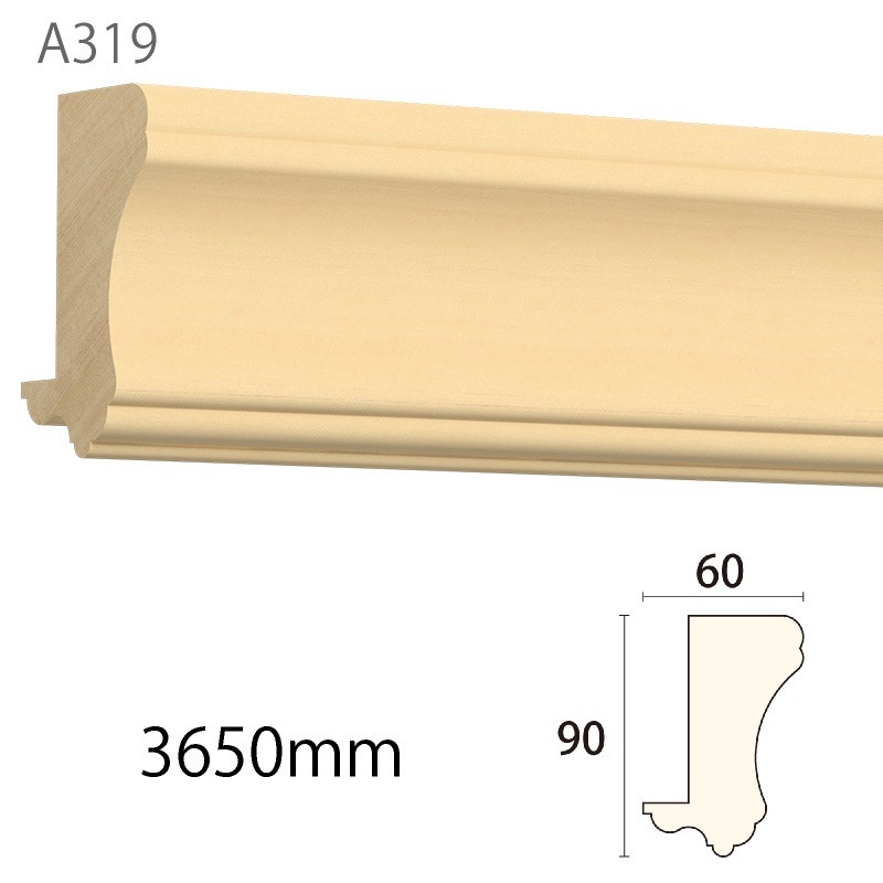A319AY 9060 3650mm ʥ桼