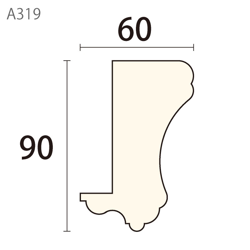 A319AY 9060 3650mm ʥ桼