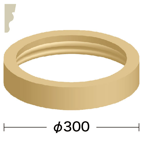 R153C 30**��������ȥ����� �÷� ��30��15�� ��300