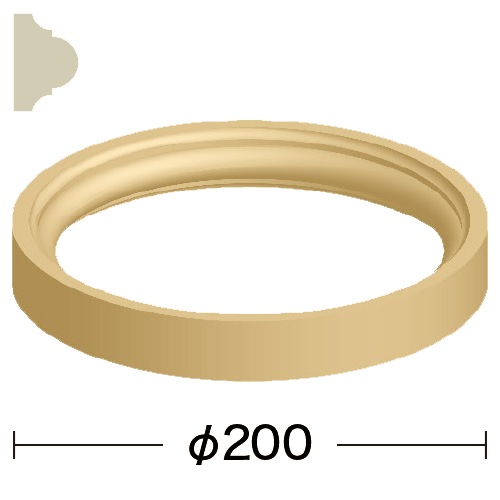 R326C 20**��������ȥ����� �÷� ��15��10�� ��200