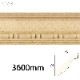 SD738OAK ������ǥ�⡼�� ��74��76�� 3600mm��OAK��