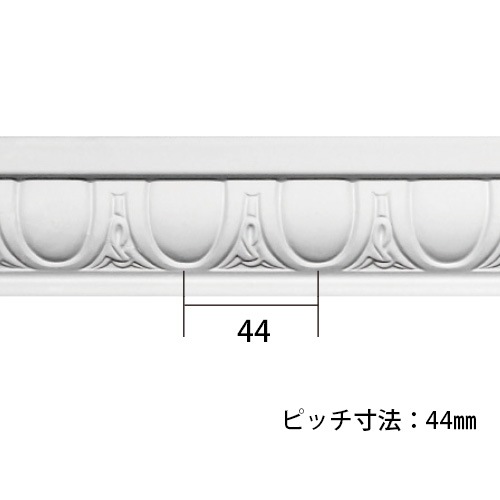 EA221�����쥬��PU�� ��64��21�� 2300mm