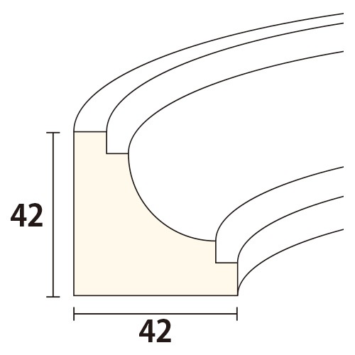 R115A 60**��������ȥ����� ���� ��42��42�� ��600
