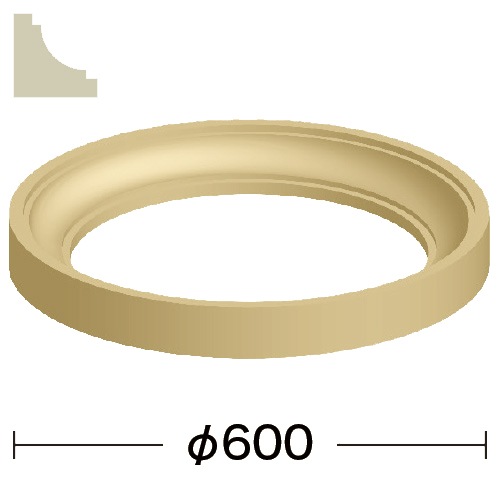 R115A 60**��������ȥ����� ���� ��42��42�� ��600