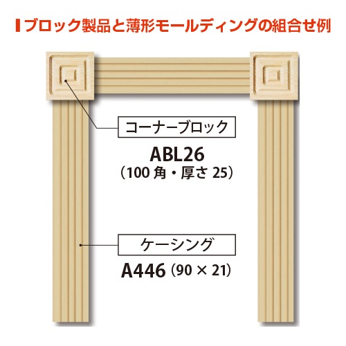 ワミレスサンプロ2本タイムセール専用 ワミレスミネラルコレクション2セットタイムセール 【公式通販】