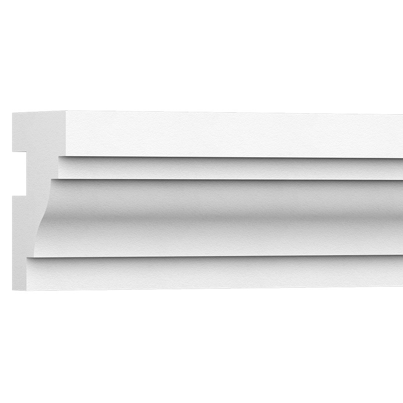 みぃ　同梱発送 SLA110 ：サンライトモール ［160×110］ 1980mm 無塗装品（EPS