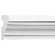SLA110 ������饤�ȥ⡼�� ��160��110�� 1980mm ̵�����ʡ�EPS�� �����Ӻ����������
