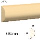A370AY��������� ��80��40�� 3650mm �ʥ��桼����