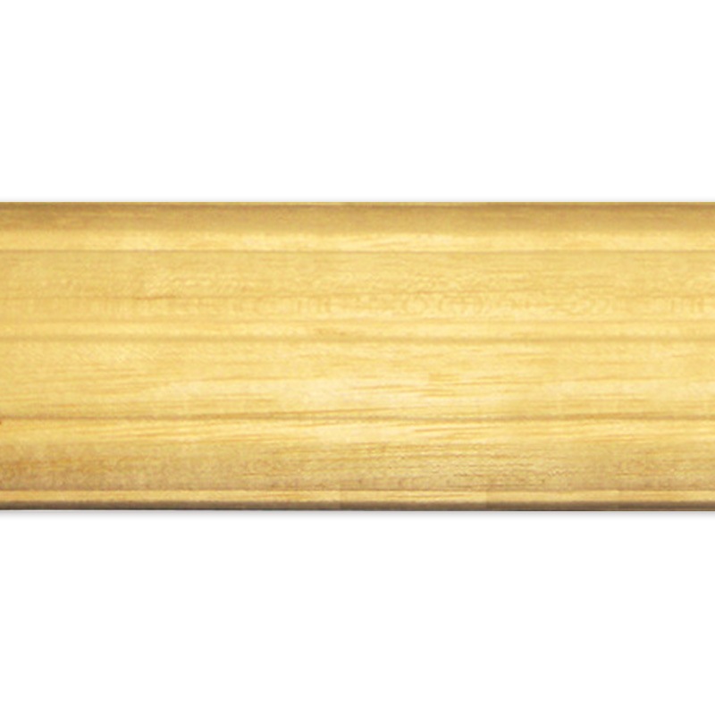 SE223���������ȥ��쥬�� ��53��2500mm��NW�ˡ�