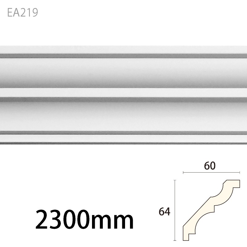 EA219�����쥬��PU�� ��64��60�� 2300mm