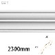 EA219�����쥬��PU�� ��64��60�� 2300mm